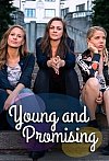 Young and Promising (3ª Temporada)